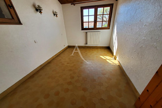 Ma-Cabane - Vente Maison LA GUERINIERE, 116 m²