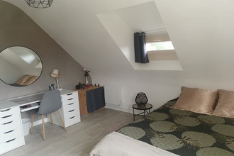 Ma-Cabane - Vente Maison LA GUIERCHE, 114 m²