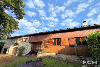 Vente Maison 03250, La Guillermie France