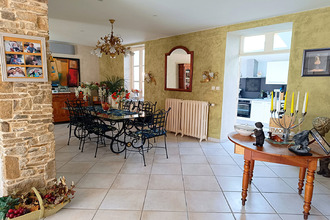 Ma-Cabane - Vente Maison LA HAIE-FOUASSIERE, 200 m²