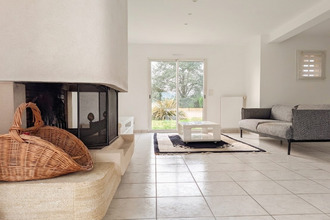 Ma-Cabane - Vente Maison La Haie-Fouassière, 136 m²