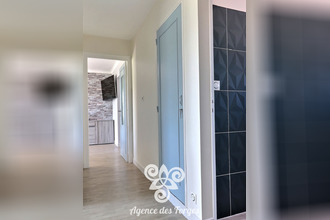 Ma-Cabane - Vente Maison LA HAIE-FOUASSIERE, 140 m²