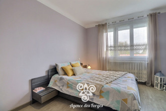 Ma-Cabane - Vente Maison LA HAIE-FOUASSIERE, 140 m²