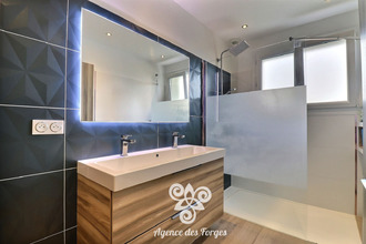 Ma-Cabane - Vente Maison LA HAIE-FOUASSIERE, 140 m²