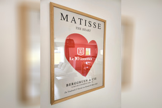 Ma-Cabane - Vente Maison La Haie-Fouassière, 96 m²