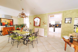 Ma-Cabane - Vente Maison LA HAIE-FOUASSIERE, 193 m²