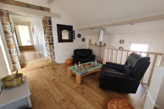 Ma-Cabane - Vente Maison LA HAIE-FOUASSIERE, 193 m²
