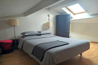 Ma-Cabane - Vente Maison LA HAIE-FOUASSIERE, 190 m²