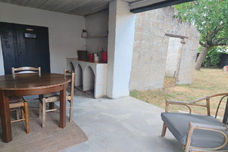 Ma-Cabane - Vente Maison LA HAIE-FOUASSIERE, 190 m²