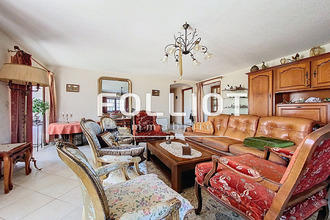 Ma-Cabane - Vente Maison LA HAYE-D'ECTOT, 166 m²