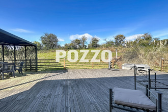 Ma-Cabane - Vente Maison LA HAYE-D'ECTOT, 105 m²