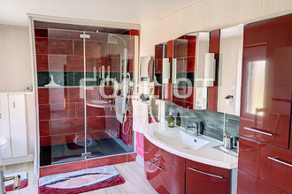 Ma-Cabane - Vente Maison LA HAYE-DU-PUITS, 163 m²