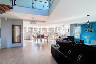 Ma-Cabane - Vente Maison LA HAYE-DU-PUITS, 144 m²