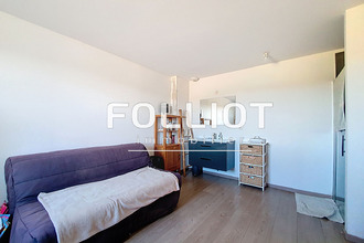 Ma-Cabane - Vente Maison LA HAYE-DU-PUITS, 144 m²