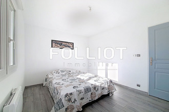 Ma-Cabane - Vente Maison LA HAYE-DU-PUITS, 94 m²