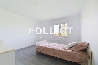 Ma-Cabane - Vente Maison LA HAYE-DU-PUITS, 94 m²