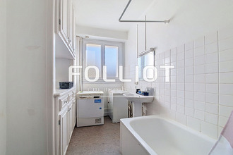 Ma-Cabane - Vente Maison LA HAYE-DU-PUITS, 205 m²