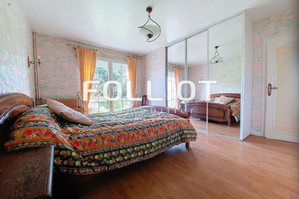 Ma-Cabane - Vente Maison LA HAYE-DU-PUITS, 174 m²