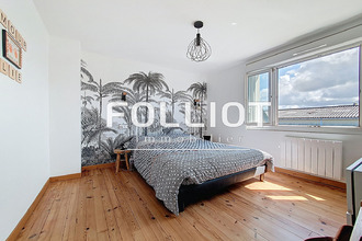 Ma-Cabane - Vente Maison LA HAYE-DU-PUITS, 105 m²