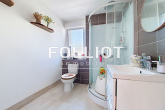 Ma-Cabane - Vente Maison LA HAYE-DU-PUITS, 105 m²