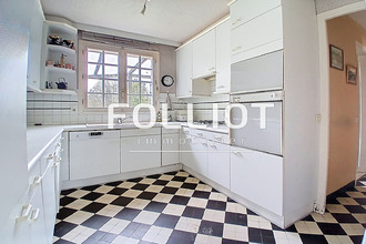 Ma-Cabane - Vente Maison LA HAYE-DU-PUITS, 124 m²