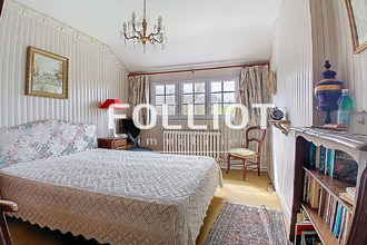 Ma-Cabane - Vente Maison LA HAYE-DU-PUITS, 124 m²