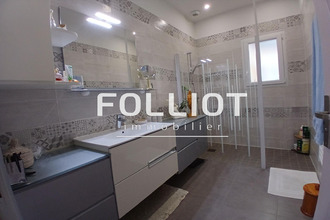 Ma-Cabane - Vente Maison LA HAYE-DU-PUITS, 135 m²
