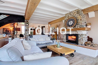 Ma-Cabane - Vente Maison LA HAYE-DU-PUITS, 175 m²