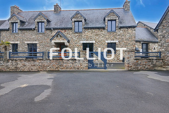 Ma-Cabane - Vente Maison LA HAYE-DU-PUITS, 175 m²