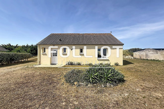 Vente Maison 50250, LA HAYE-DU-PUITS France