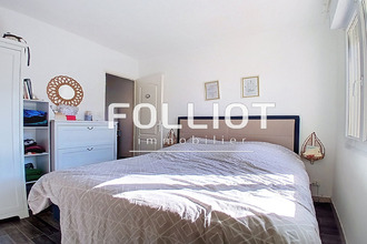 Ma-Cabane - Vente Maison LA HAYE-DU-PUITS, 130 m²