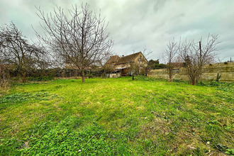 Ma-Cabane - Vente Maison La Haye-Malherbe, 60 m²