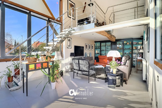 Ma-Cabane - Vente Maison La Haye-Malherbe, 150 m²