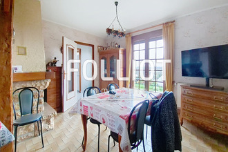 Ma-Cabane - Vente Maison LA HAYE-PESNEL, 90 m²