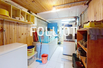 Ma-Cabane - Vente Maison LA HAYE-PESNEL, 90 m²