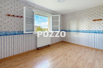 Ma-Cabane - Vente Maison LA HAYE-PESNEL, 89 m²