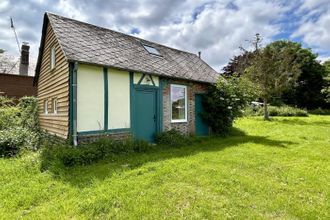 Ma-Cabane - Vente Maison Rugles, 150 m²