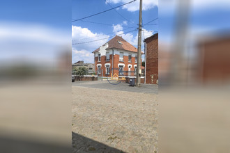 Ma-Cabane - Vente Maison La Herlière, 180 m²