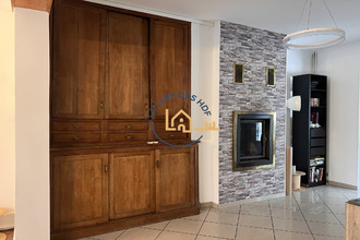 Ma-Cabane - Vente Maison La Herlière, 180 m²