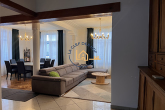 Ma-Cabane - Vente Maison La Herlière, 180 m²