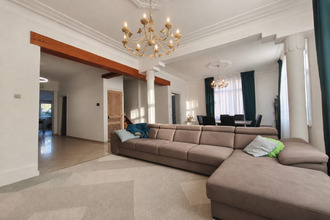 Ma-Cabane - Vente Maison La Herlière, 166 m²