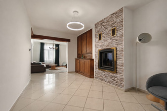 Ma-Cabane - Vente Maison La Herlière, 166 m²