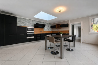 Ma-Cabane - Vente Maison La Herlière, 166 m²