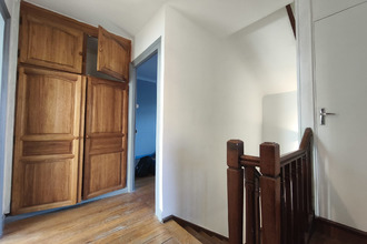 Ma-Cabane - Vente Maison La Herlière, 166 m²