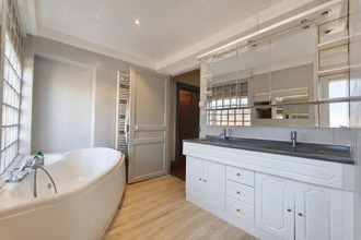 Ma-Cabane - Vente Maison La Herlière, 166 m²