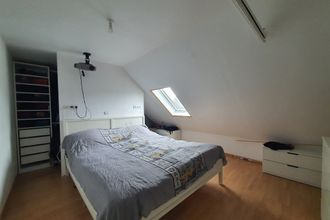 Ma-Cabane - Vente Maison La Heunière, 99 m²