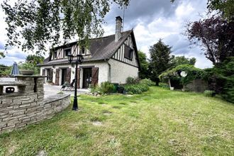 Ma-Cabane - Vente Maison La Heunière, 105 m²