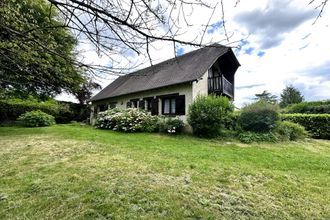 Ma-Cabane - Vente Maison La Heunière, 105 m²