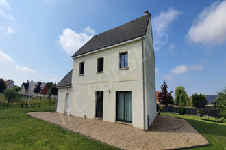 Ma-Cabane - Vente Maison La Heunière, 129 m²