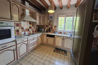 Ma-Cabane - Vente Maison La Heunière, 134 m²